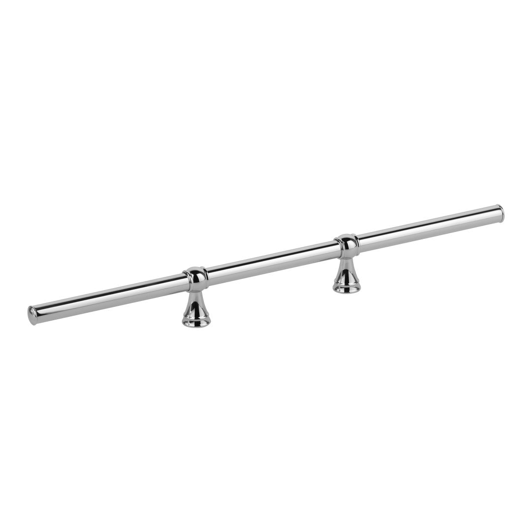 Kingsley Adjustable Cabinetry Pull 350mm