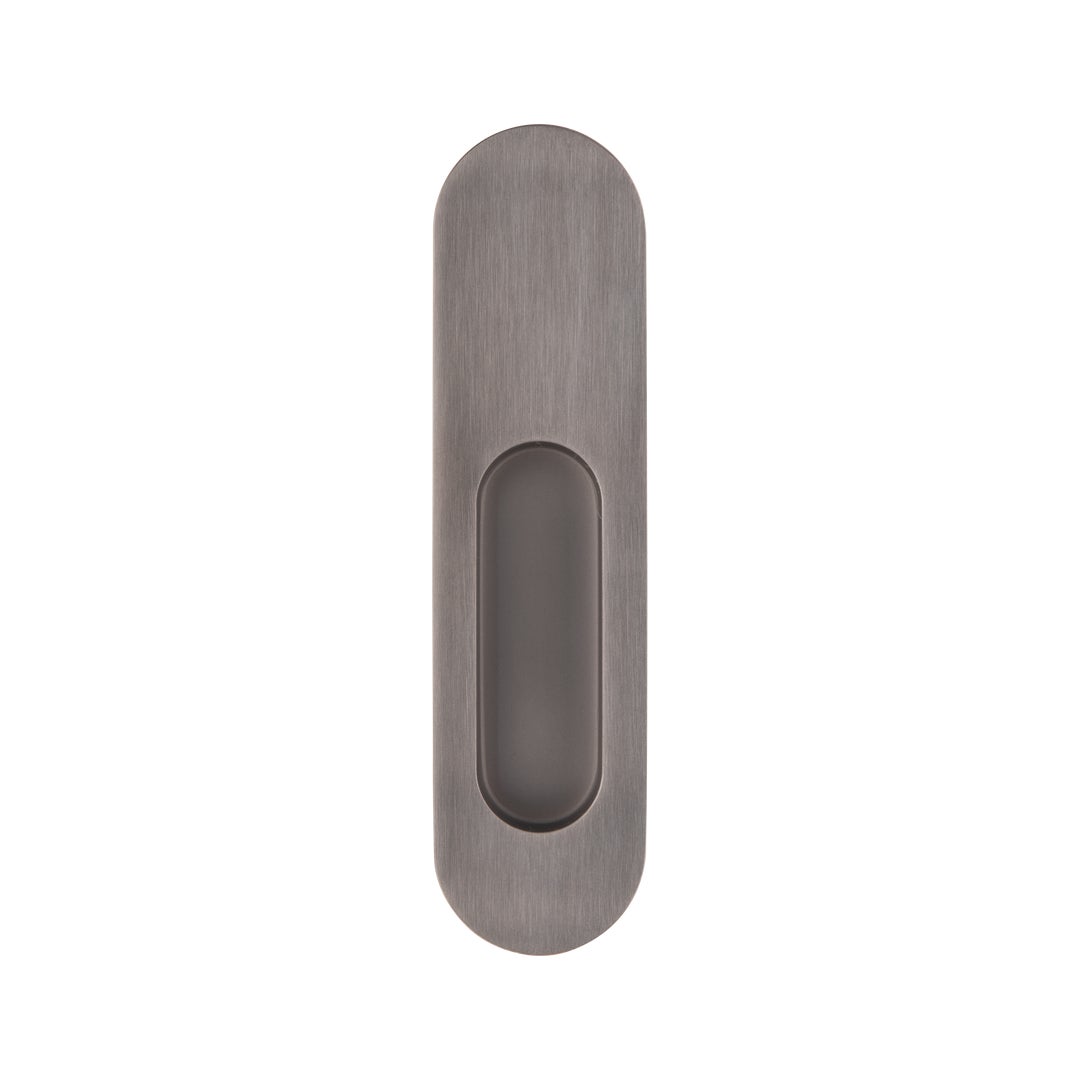 Leroy Sliding Door Dummy Pull