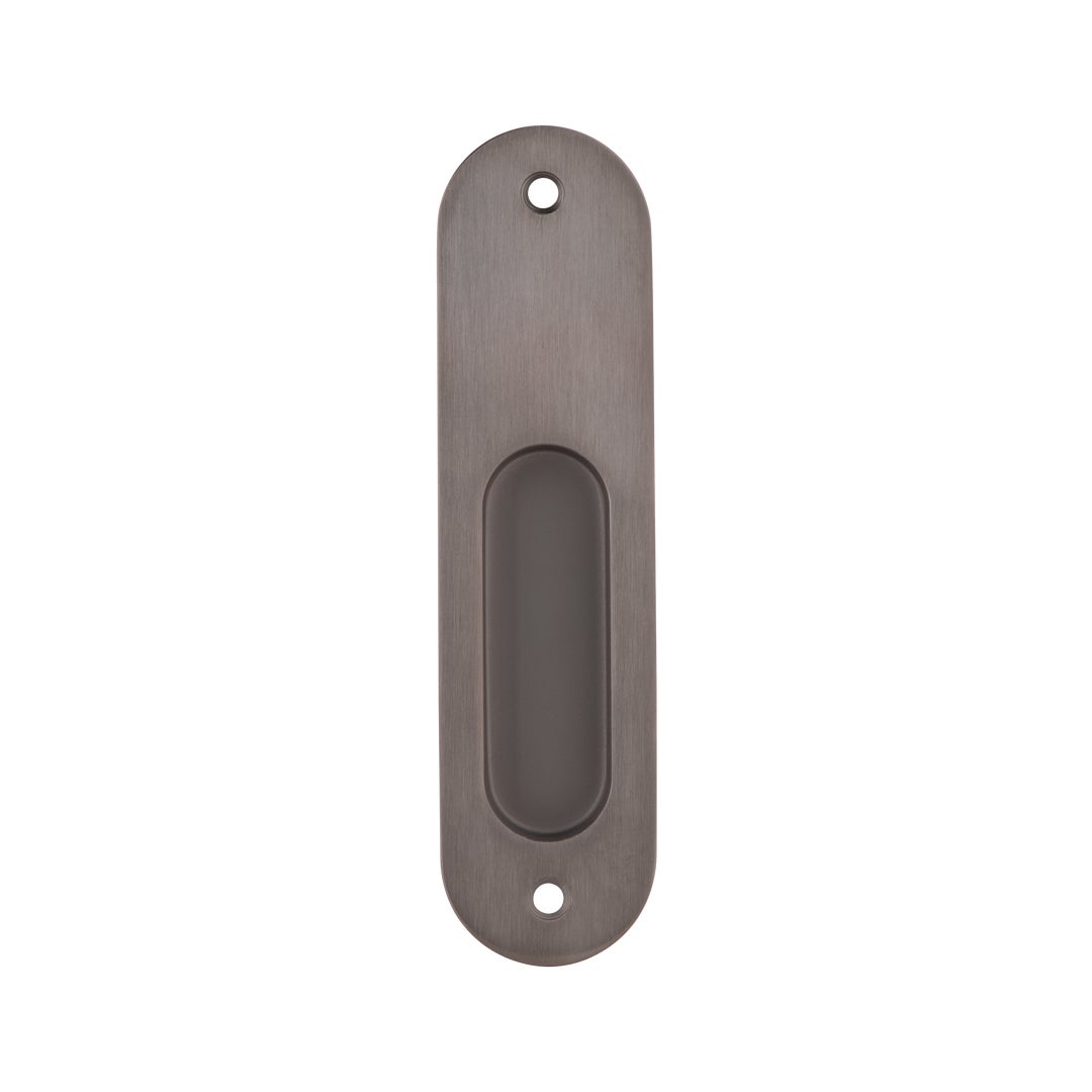 Leroy Sliding Door Dummy Pull