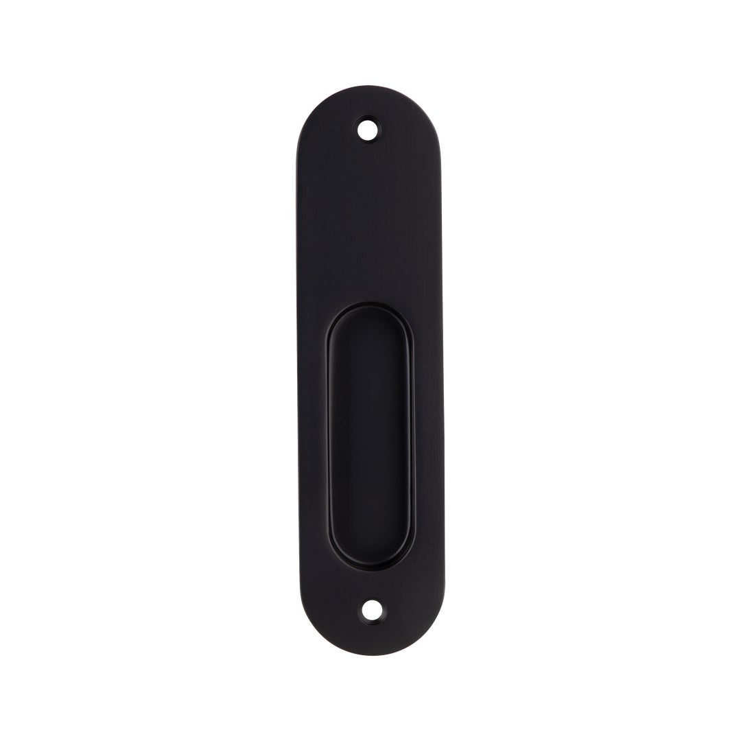 Leroy Sliding Door Dummy Pull