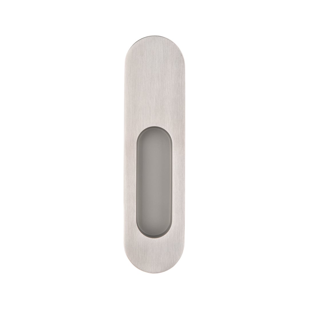 Leroy Sliding Door Dummy Pull