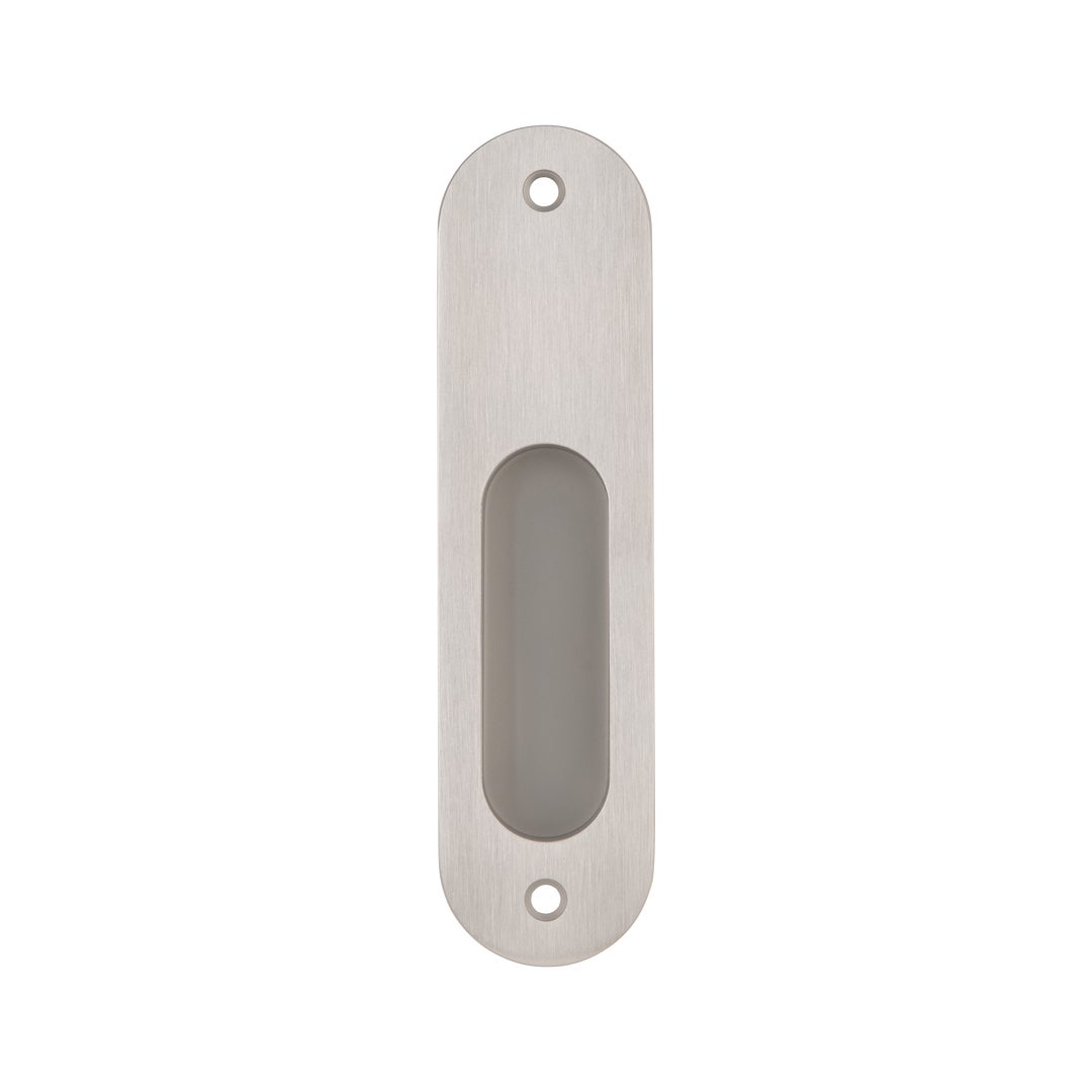 Leroy Sliding Door Dummy Pull