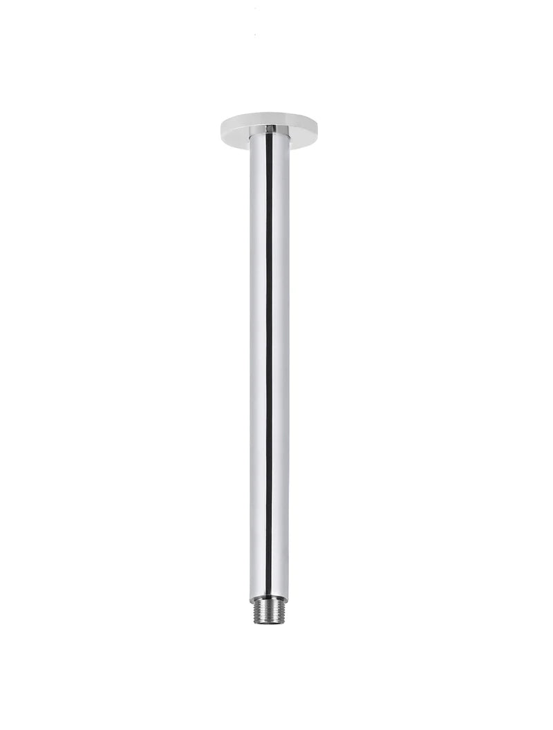 Round Ceiling Shower Arm 300mm