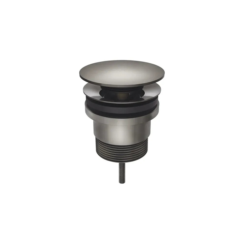 Universal all-in-one Pop Up Waste - Basin & Bath