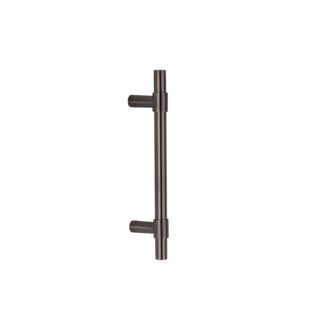 Modi Adjustable Entry Door Pull 300mm