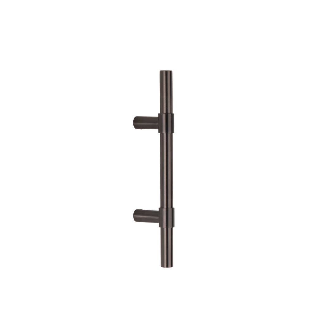 Modi Adjustable Entry Door Pull 300mm