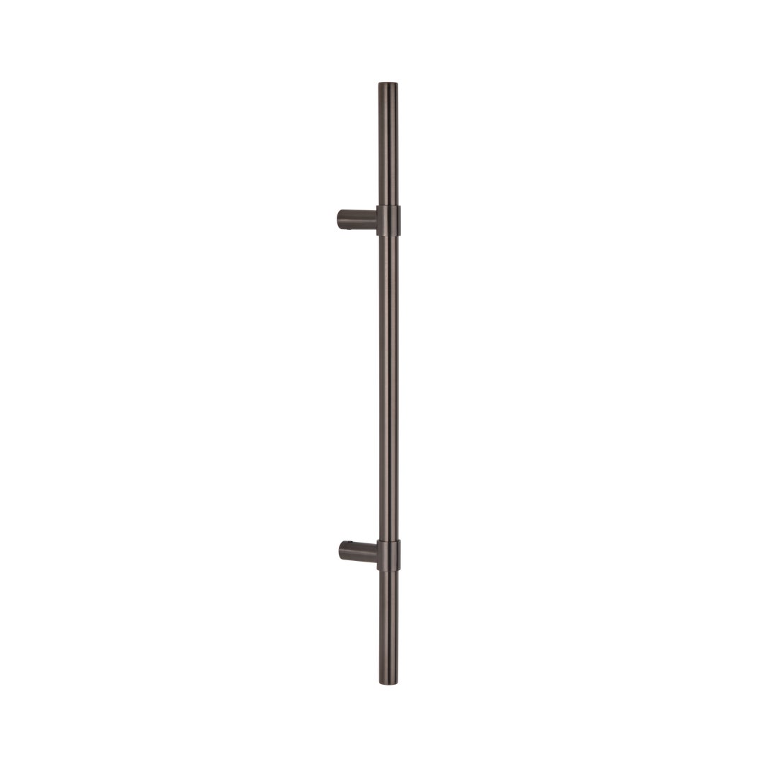 Modi Adjustable Entry Door Pull 600mm