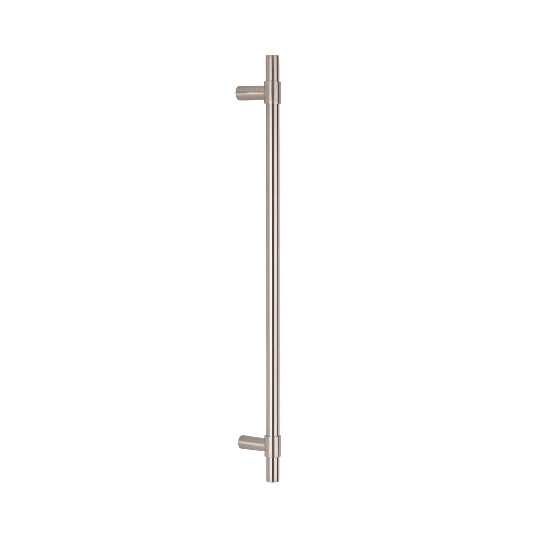 Modi Adjustable Entry Door Pull 600mm