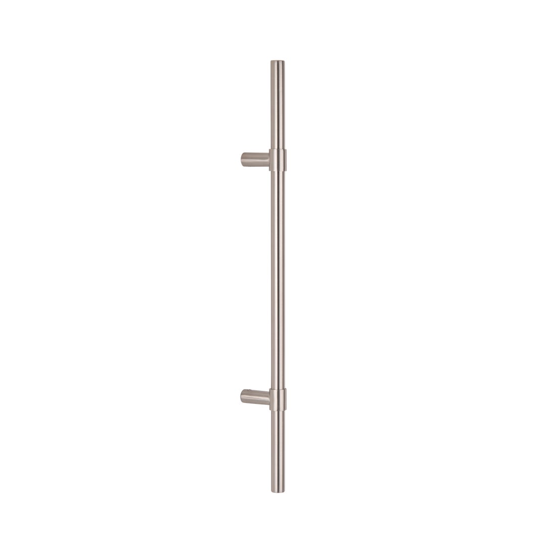 Modi Adjustable Entry Door Pull 600mm