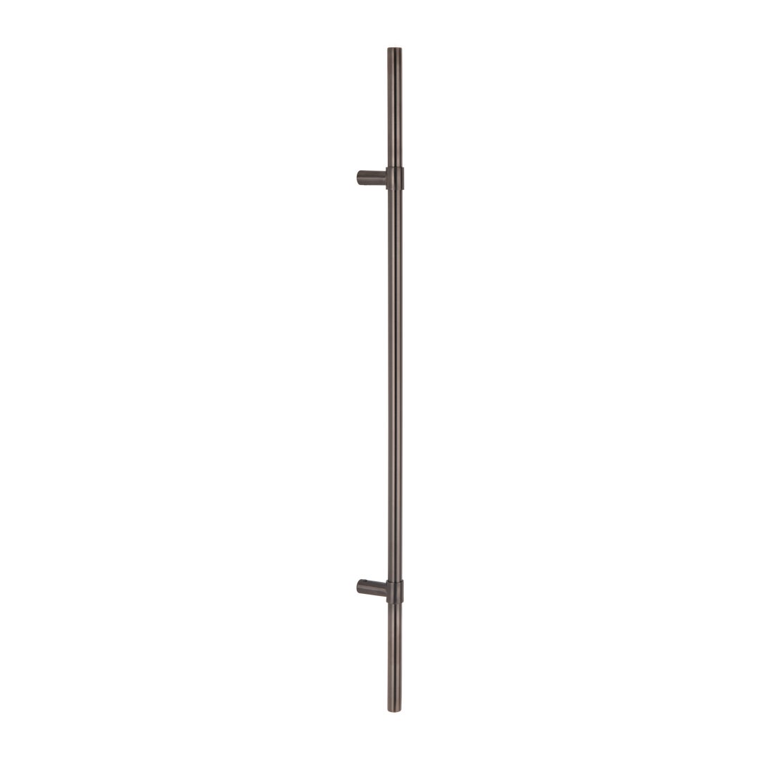 Modi Adjustable Entry Door Pull 900mm