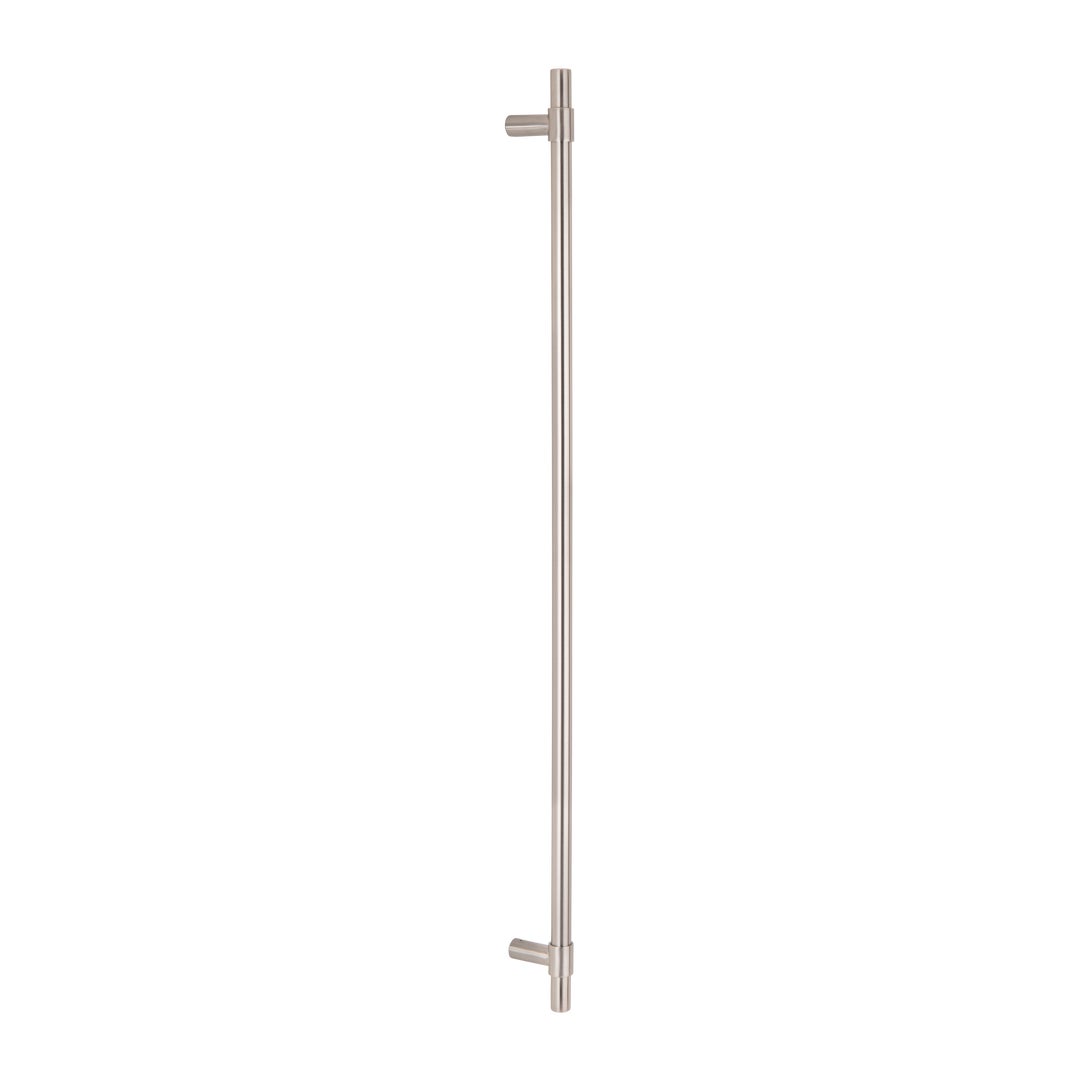 Modi Adjustable Entry Door Pull 900mm