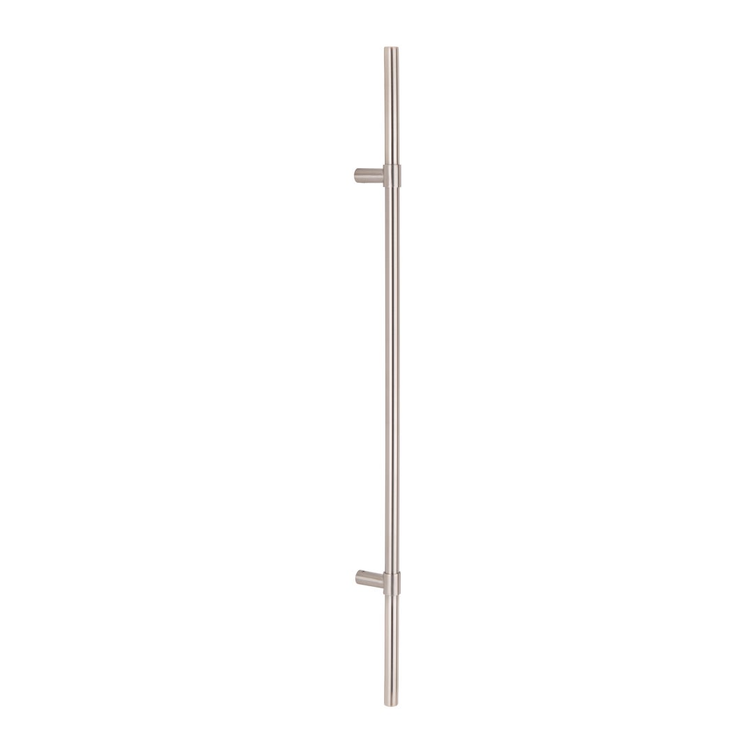 Modi Adjustable Entry Door Pull 900mm