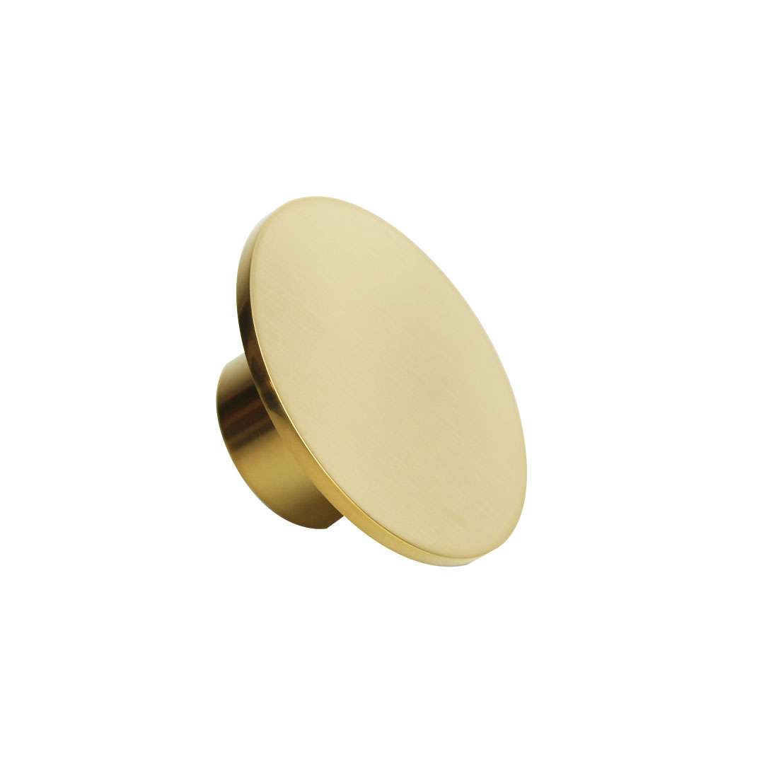 Myka Cabinetry Knob 60mm