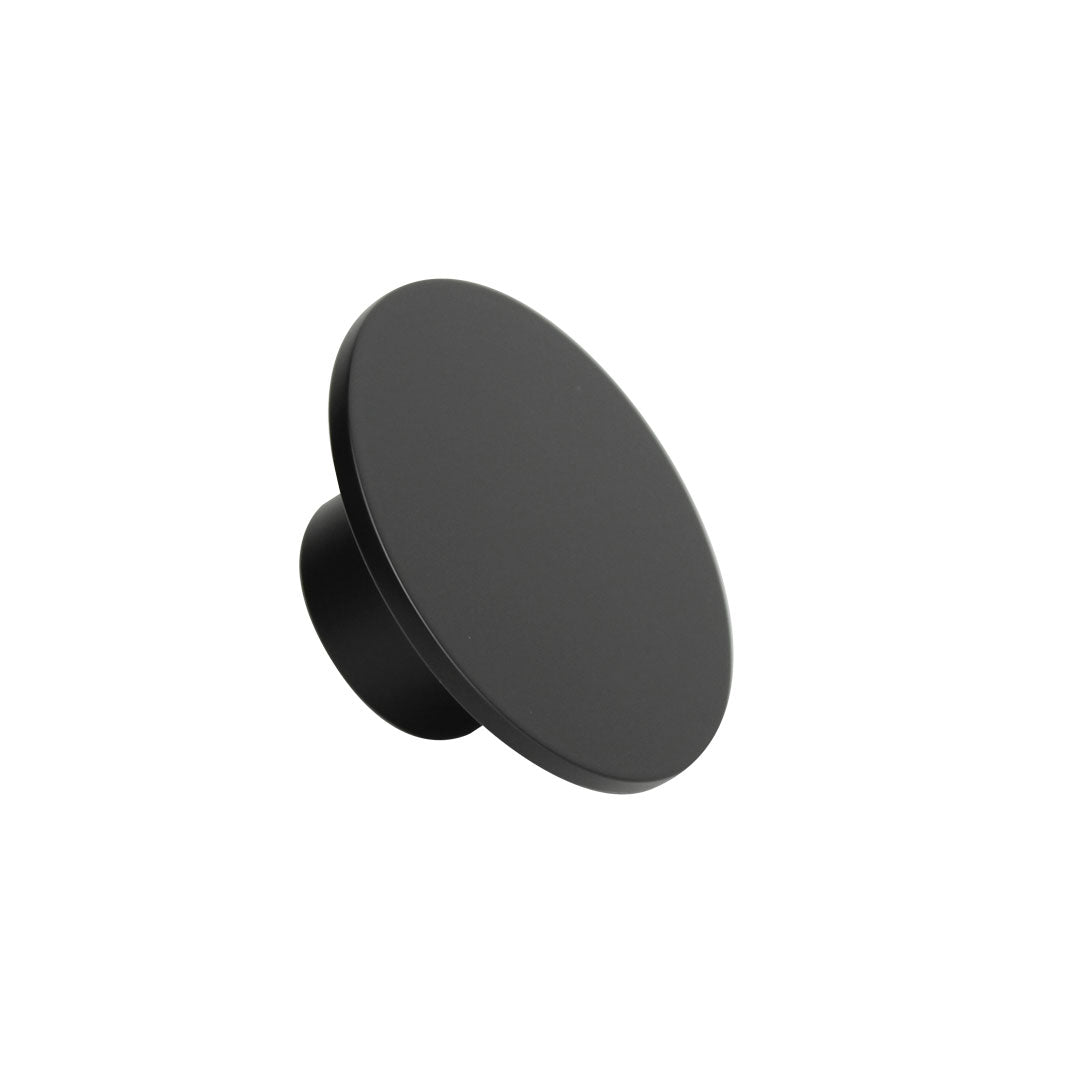 Myka Cabinetry Knob 60mm