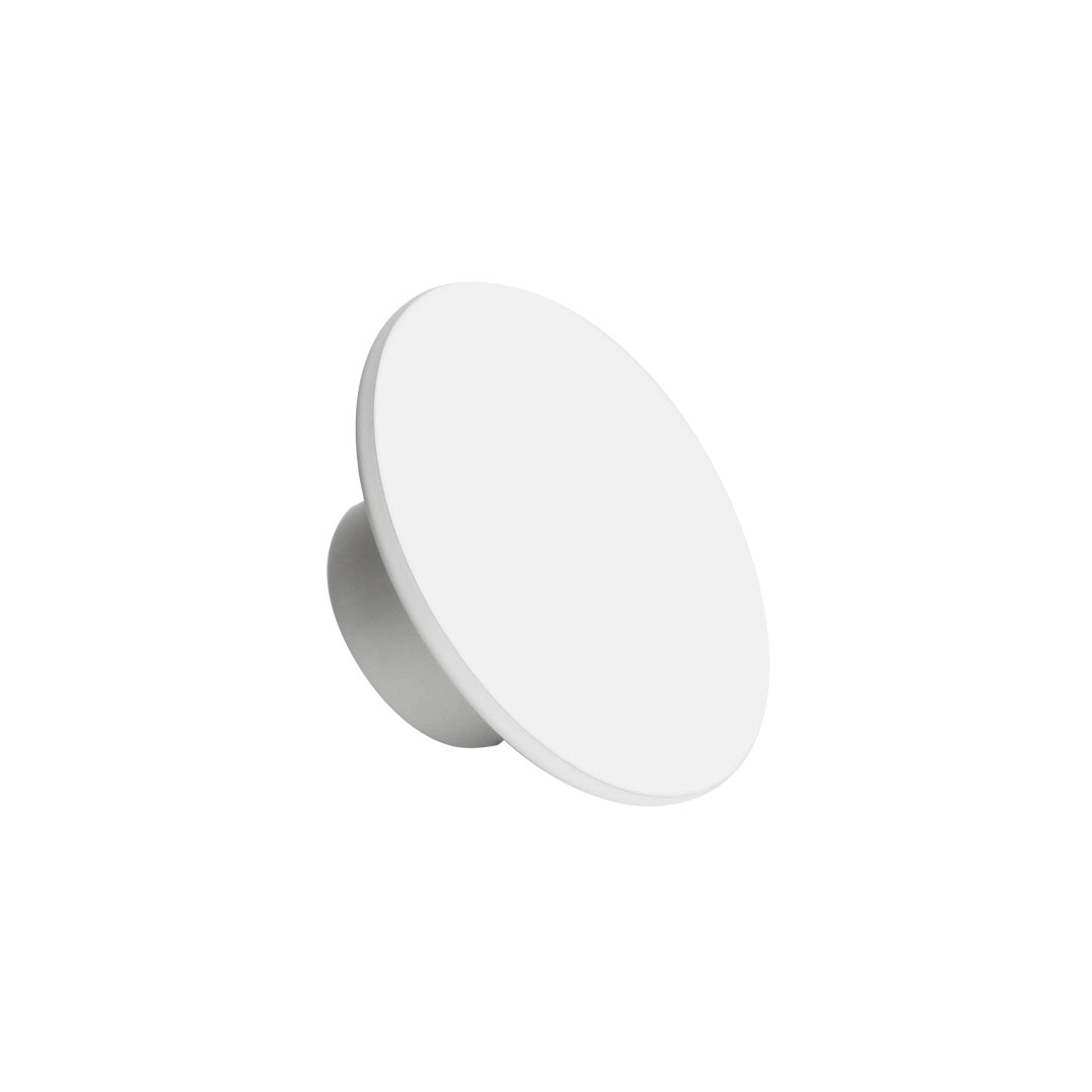 Myka Cabinetry Knob 60mm