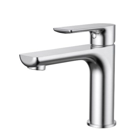 Nova Basin Mixer