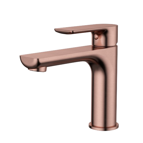 Nova Basin Mixer