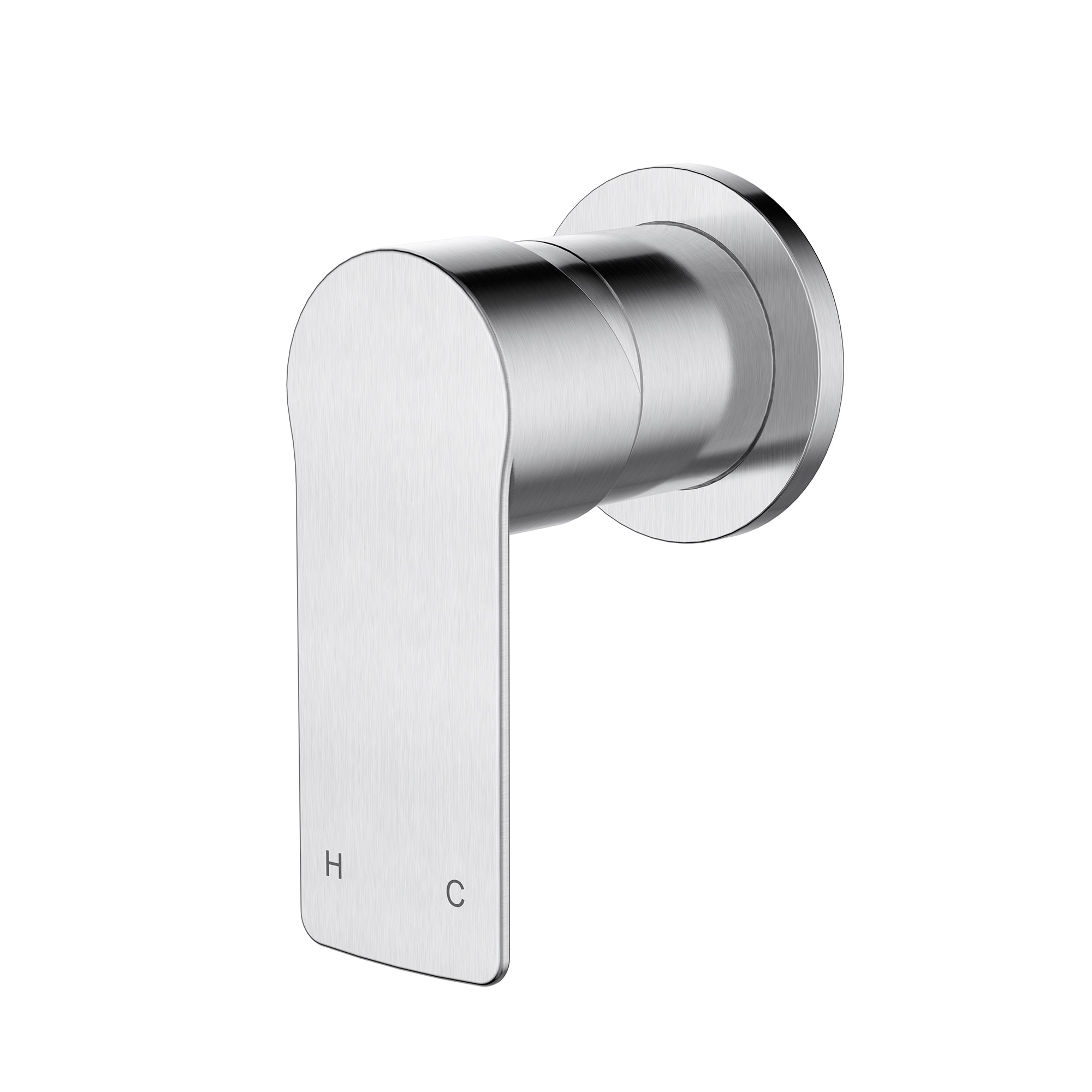 Nova Shower or Bath Mixer