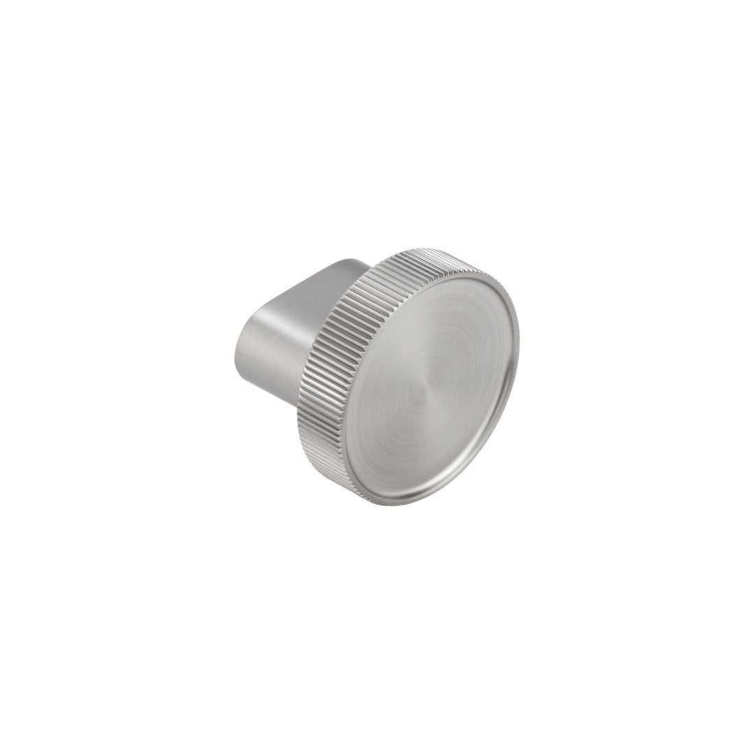 Namika Robe Hook/Cabinetry Knob