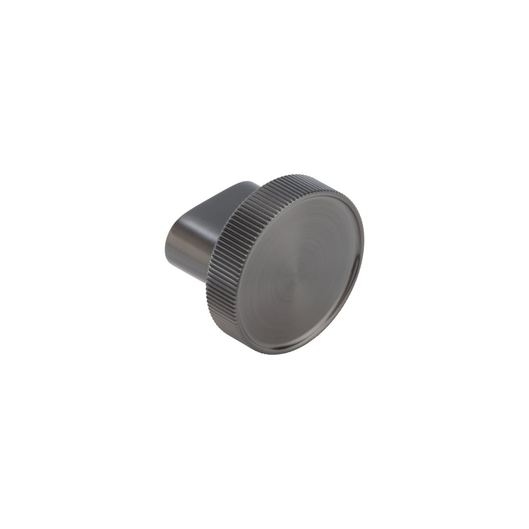 Namika Robe Hook/Cabinetry Knob