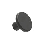 Pika Cabinetry Knob