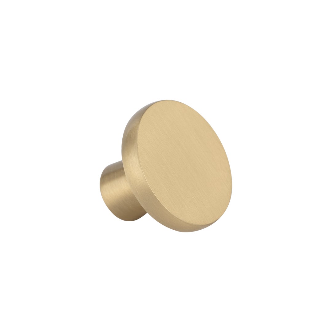 Pika Cabinetry Knob