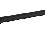 Icon Round Wall Shower Arm 400mm