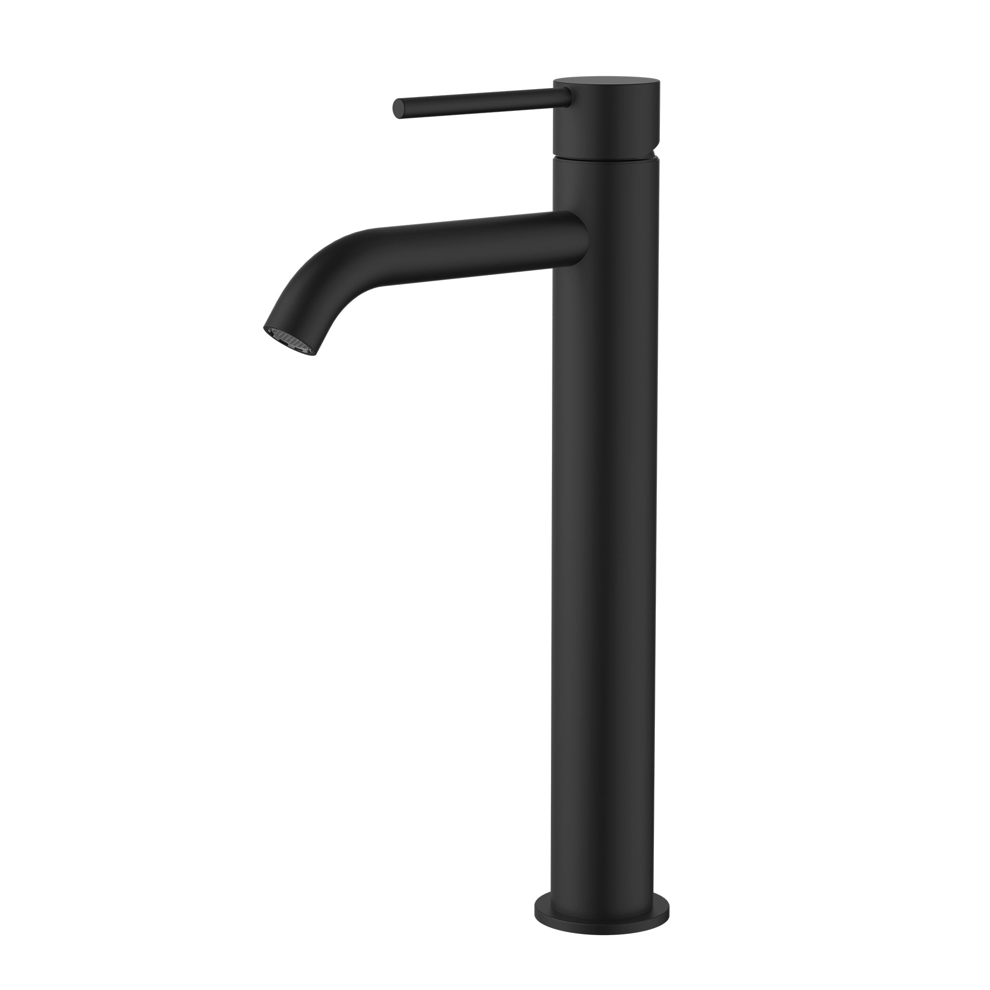 Star Mini Tall Basin Mixer