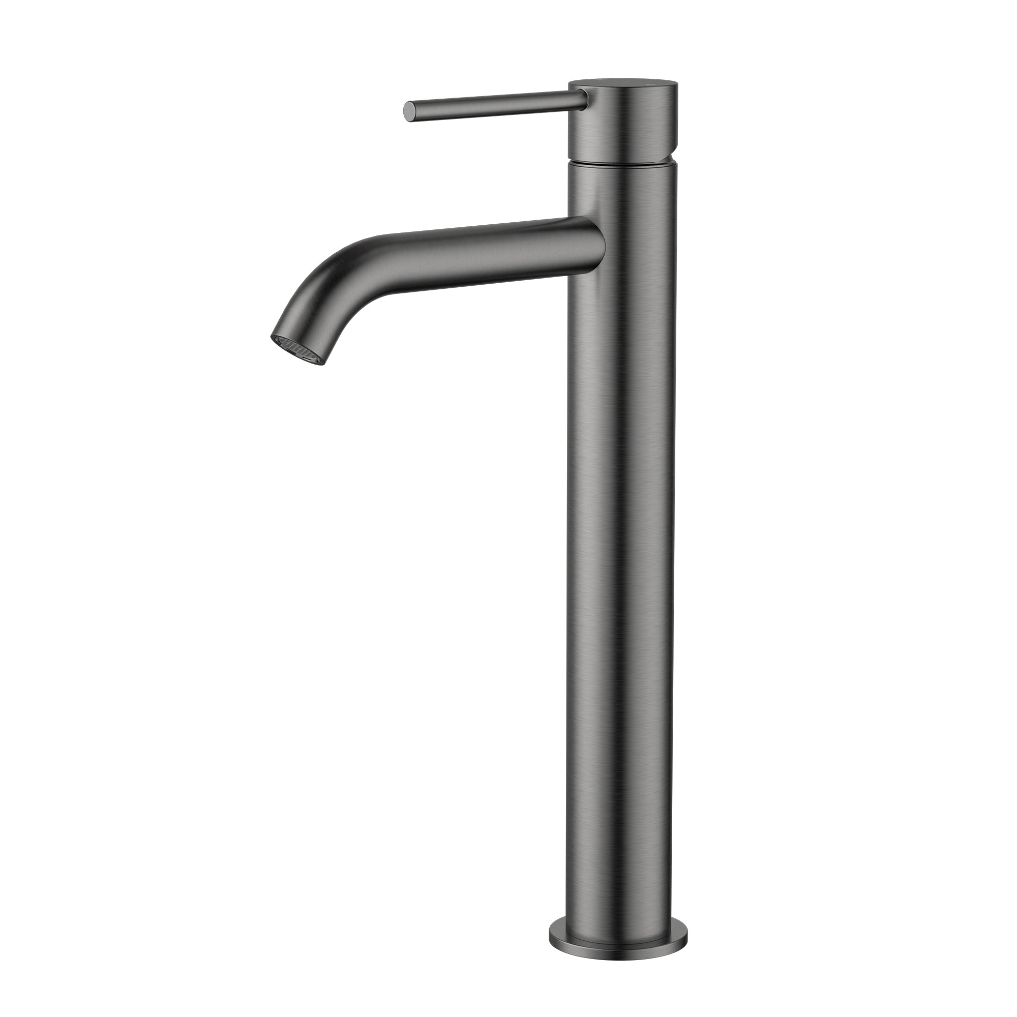 Star Mini Tall Basin Mixer