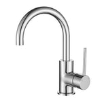 Star Mini Basin Mixer