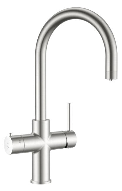 Alia 4-in-1 Instant Hot and Cold Filtered Water Tap
