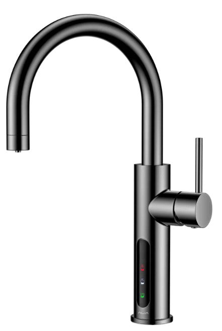 Alia X51 Intelligent Dispenser Mixer Boiling/Chilled and Sparkling