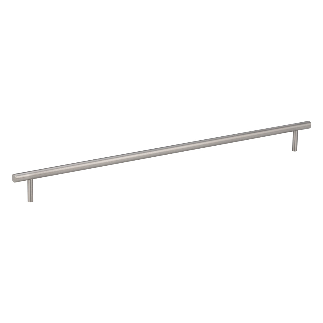 Tezra Cabinetry Pull 500mm