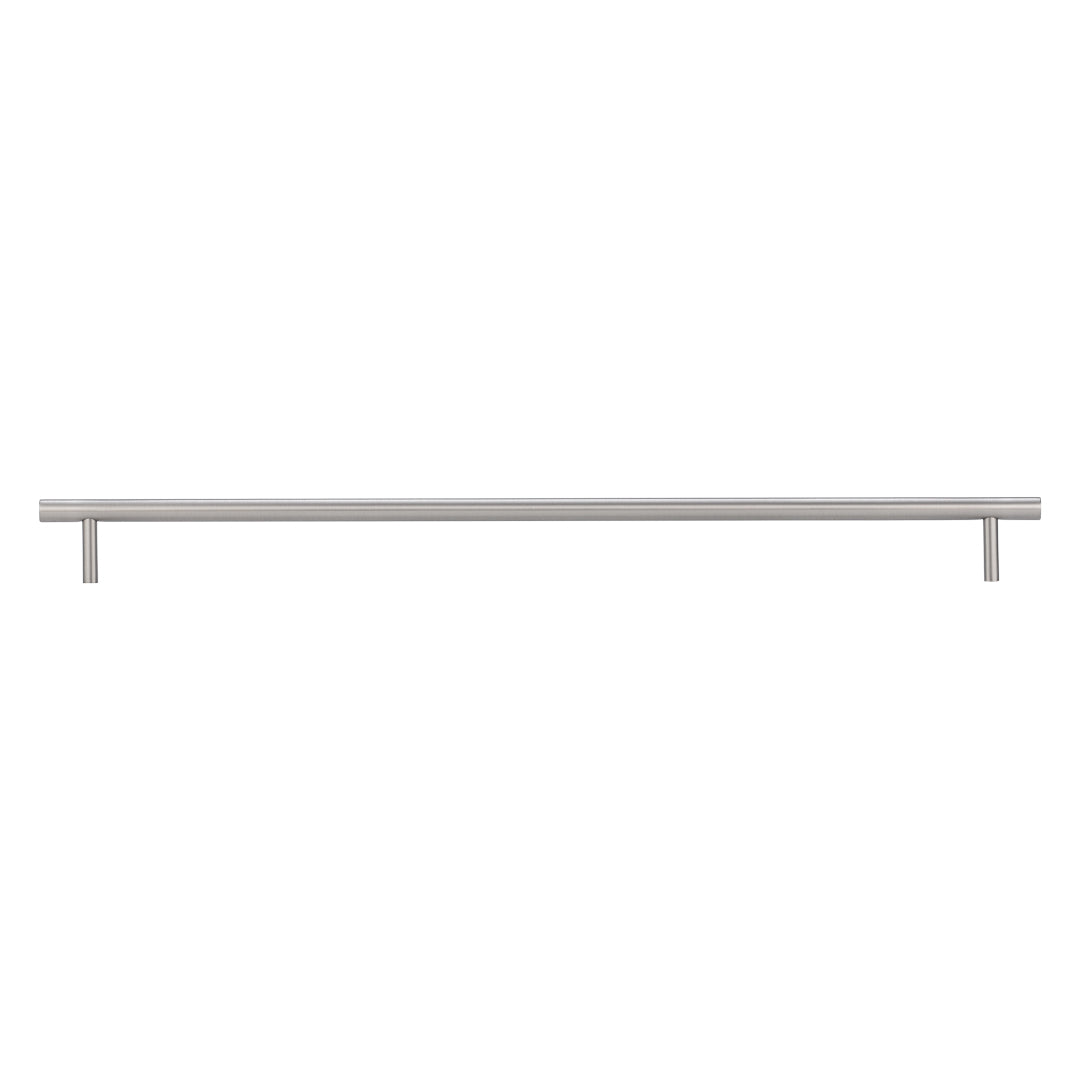 Tezra Cabinetry Pull 500mm