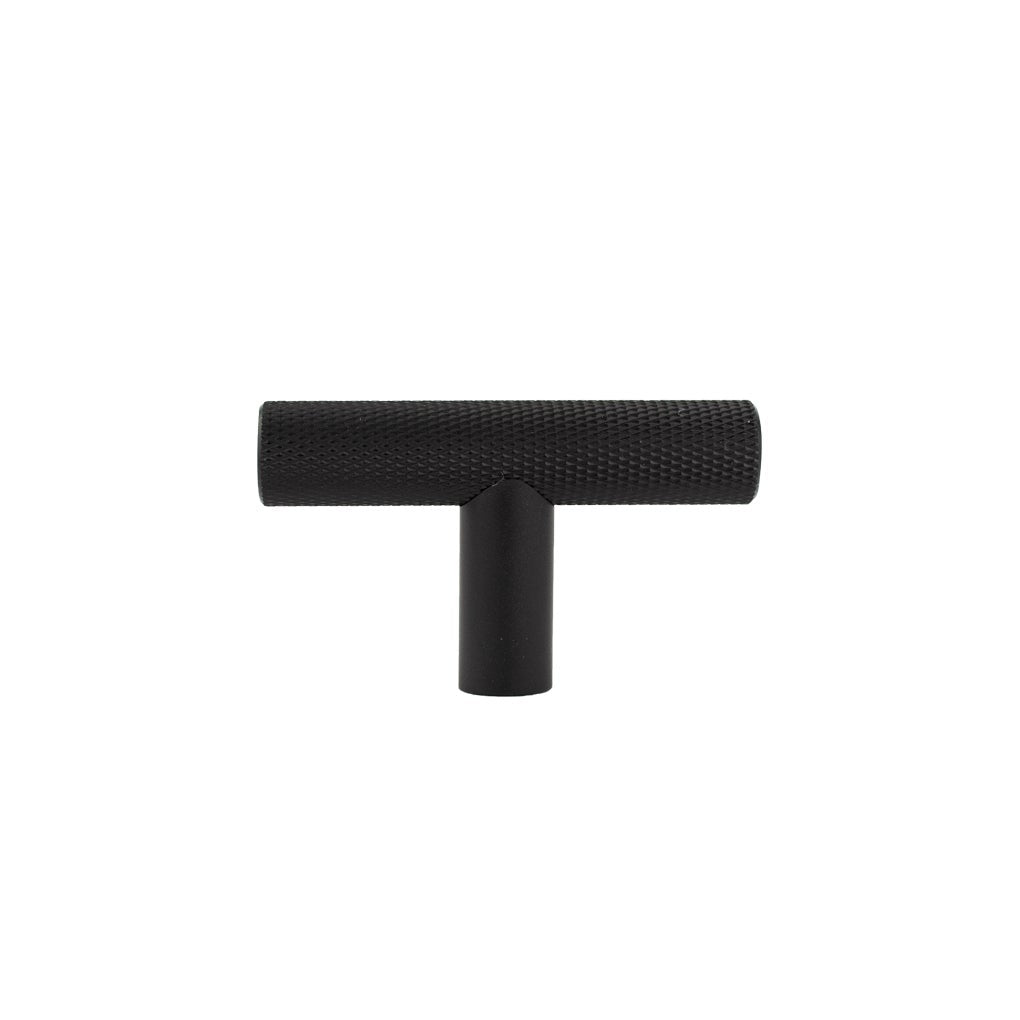 Tezra Textured Cabinetry T Pull