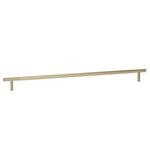 Tezra Textured Cabinetry Pull 500mm