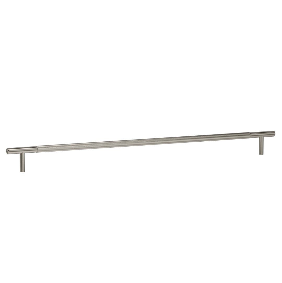 Tezra Textured Cabinetry Pull 500mm