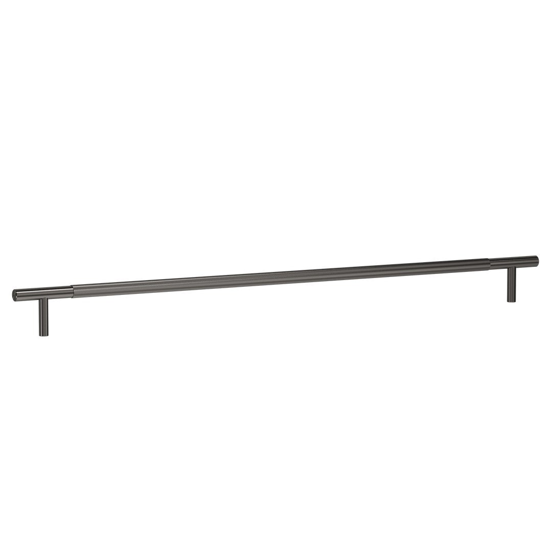 Tezra Textured Cabinetry Pull 500mm