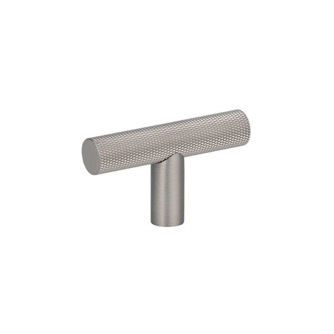 Tezra Textured Cabinetry T Pull