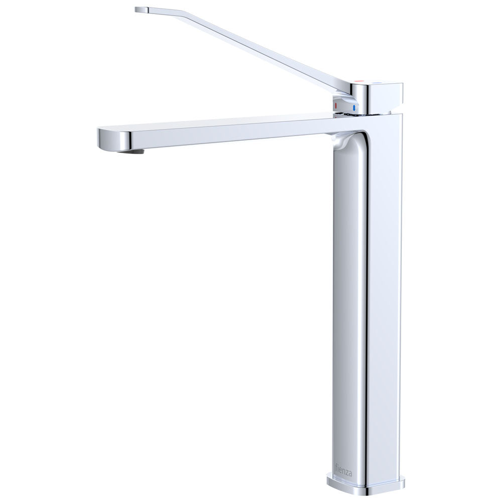 Tono Care Tall Basin Mixer