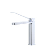 Tono Care Medium Basin Mixer