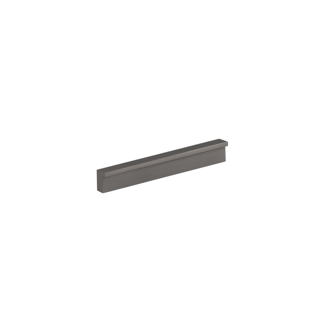 Beta Cabinetry Pull 115mm