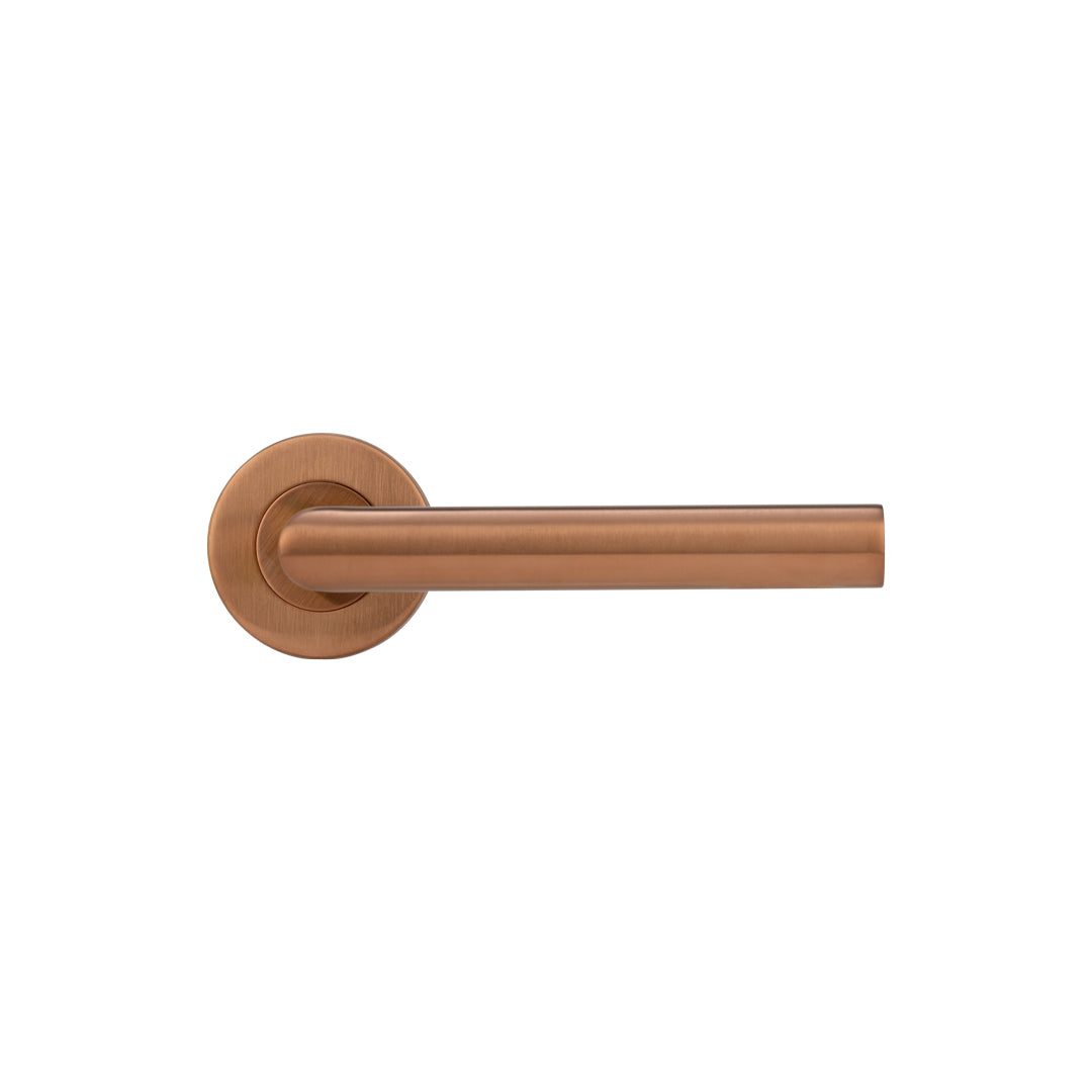 Davis Door Handle