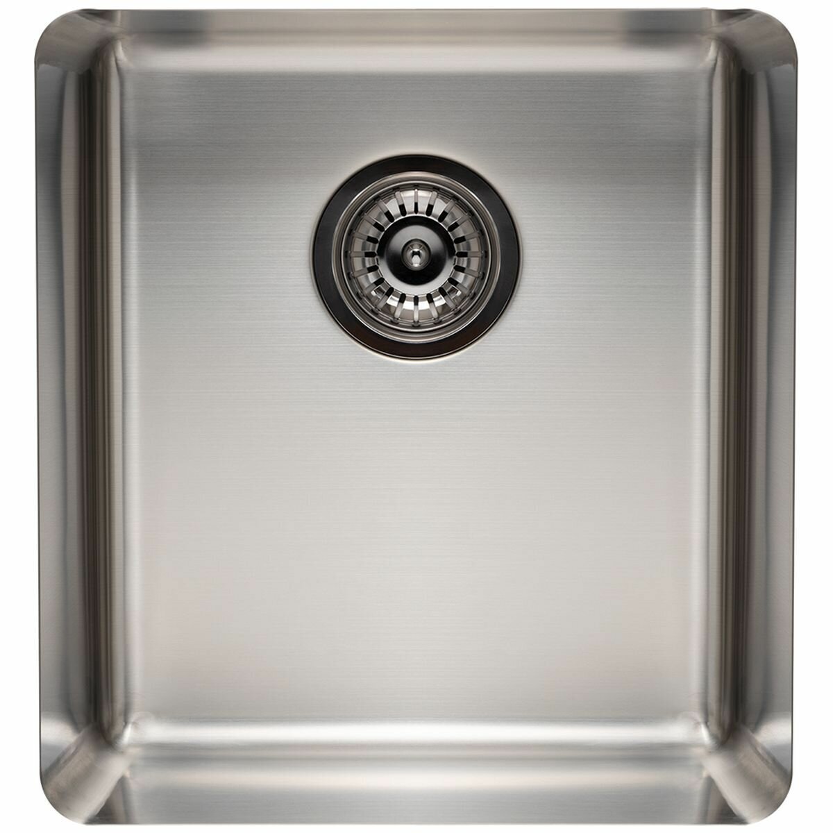 Titan Medium Single Bowl Sink