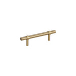Modi Adjustable Cabinetry Pull 150mm