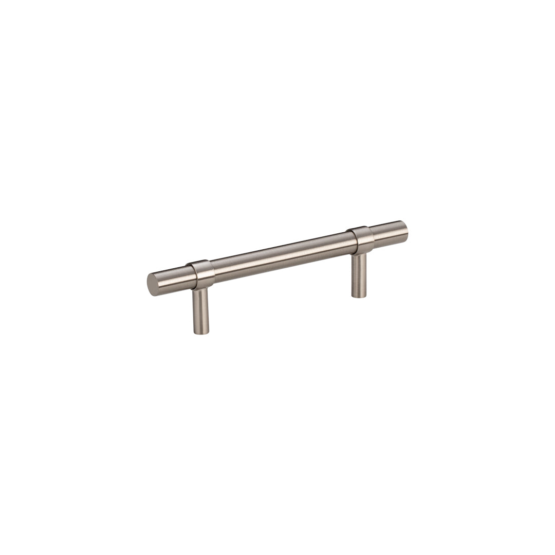 Modi Adjustable Cabinetry Pull 150mm