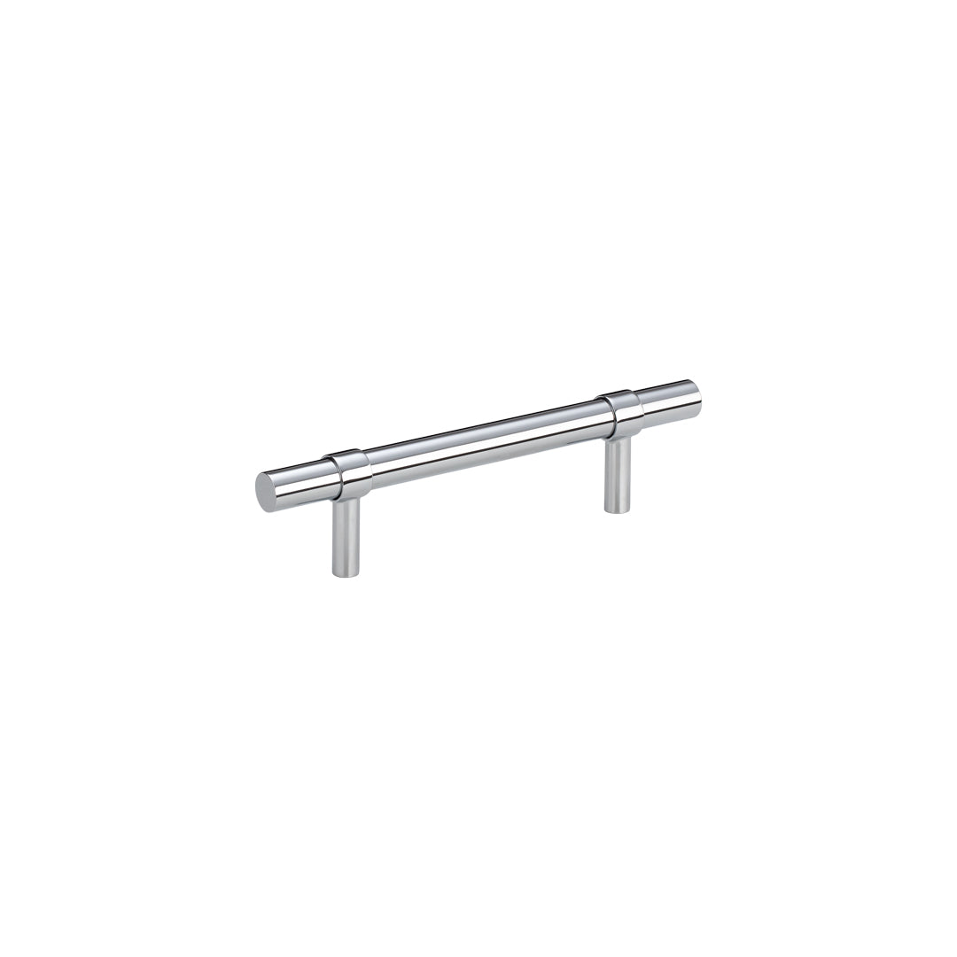 Modi Adjustable Cabinetry Pull 150mm