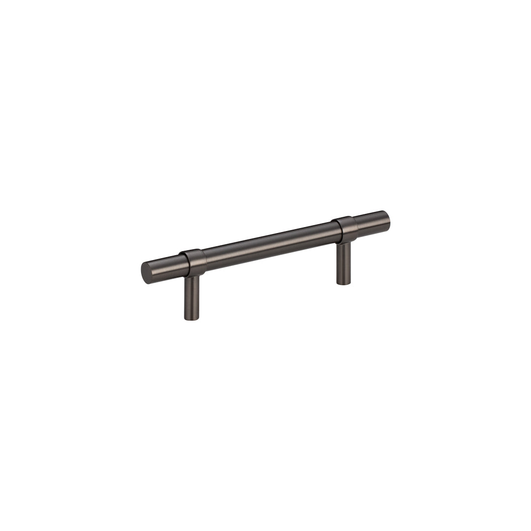 Modi Adjustable Cabinetry Pull 150mm