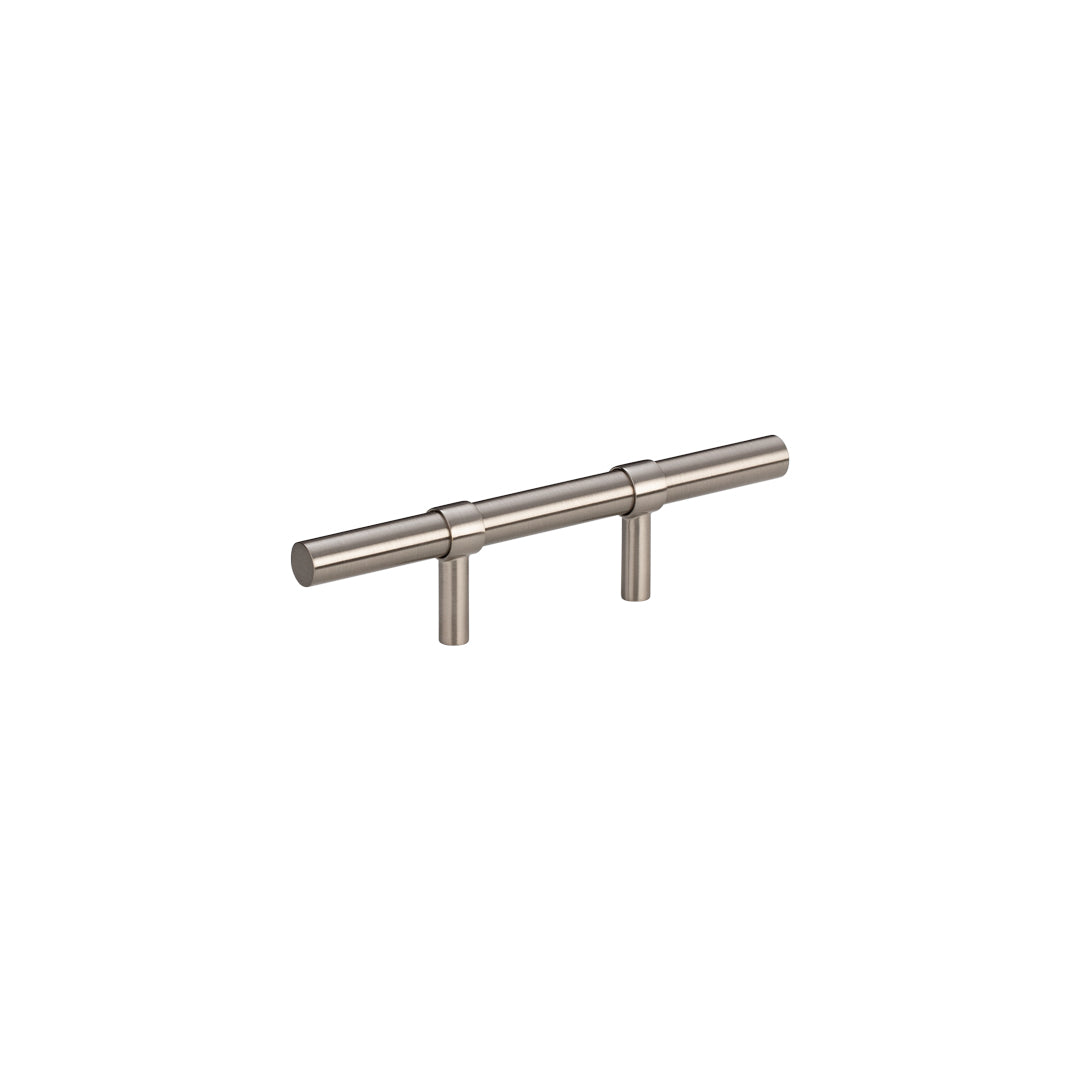 Modi Adjustable Cabinetry Pull 150mm