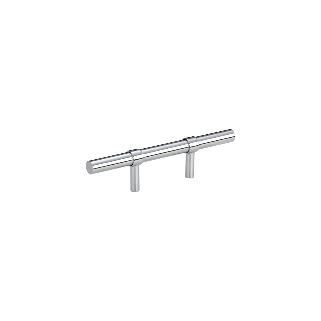 Modi Adjustable Cabinetry Pull 150mm
